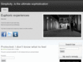 oheuphoria.com