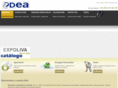 olivaria.es