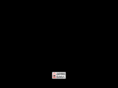 on-night.com