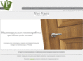 optim-doors.com