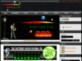 orbitalive.com