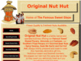 originalnuthut.com