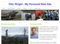 ottowright.com
