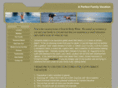 palmcoastluxurycondo.com