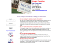 paradisesfound.com