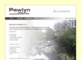 pawlyn.org