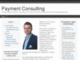 payment-consulting.at