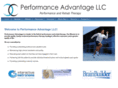 performanceadvantagellc.com