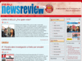 perunews.com