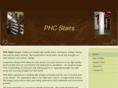 phcstairs.com