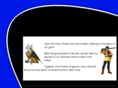 phoenixdragoons.com