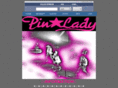 pin-lady.com