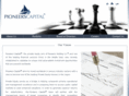 pioneerscapital.com