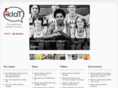popmusiccds.com