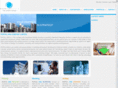 portal-asia.com
