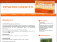 powerdogcenter.com
