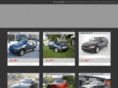 prestigemclass.com