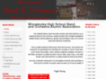 pridebandalumni.com