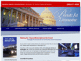 privatejetlimo.com