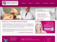 providentdental.com