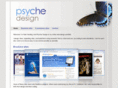 psychedesign.co.uk