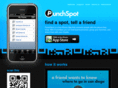 punchspot.com