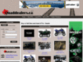 quaddealers.net