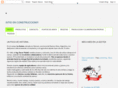 quesoslaazotea.com