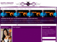 qumag.com