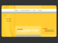 rcopywriter.com