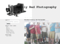 reallybadphotography.com