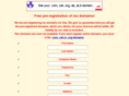 rec-domains.com