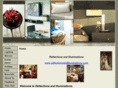 reflectionsandilluminations.com