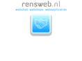 rensweb.nl