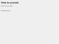 revolutionneutral.com