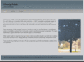 rhodyadair.com
