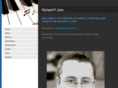 richardpjohn.com