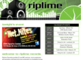 riplime.com