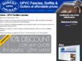 robertingramupvc.com
