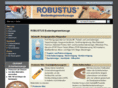 robustus.de