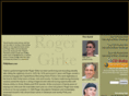 rogergirkeband.com
