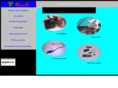 ronsek.com