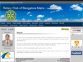 rotarybangaloremetro.org
