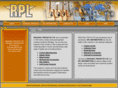 rpl-regionalproducts.com