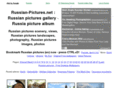russian-pictures.net