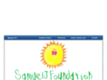 samuelj.org