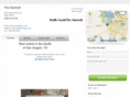 sanangelobuildahome.com