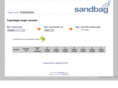 sandbagclimategame.org