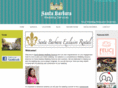 santabarbaraweddingservices.com