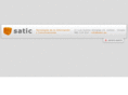 satic.es